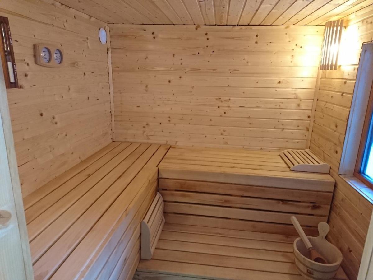 Hisa Lenart Leilighet Tolmin Eksteriør bilde
